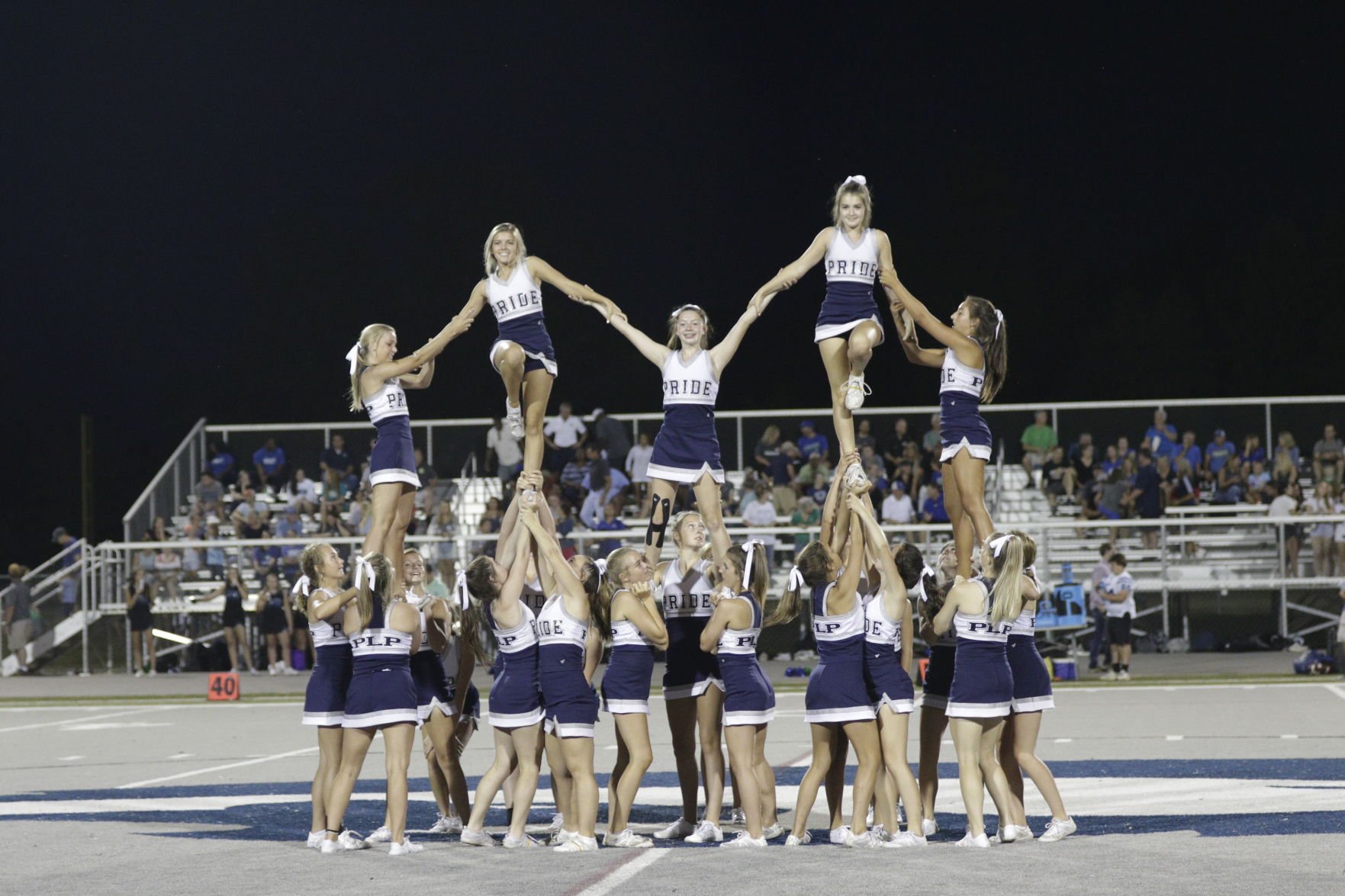 Night Out at the Football Game Aug. 30 (6).JPG